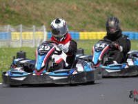 IMG 6968