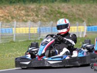 IMG 6972