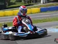 IMG 6973