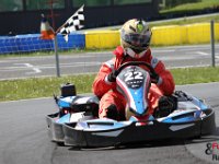 IMG 6974