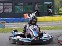 IMG 6979
