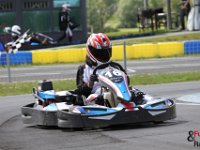 IMG 6982