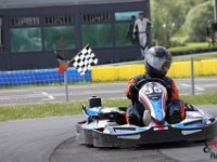 IMG 6983