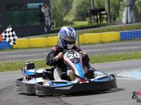 IMG 6986