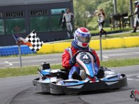 IMG 6987