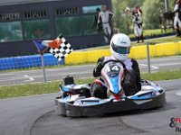 IMG 6988