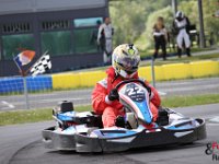 IMG 6989