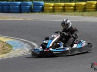 IMG 7000