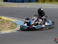 IMG 7002