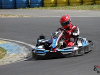 IMG 7004