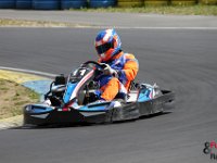 IMG 7007