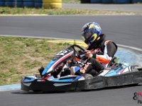 IMG 7008