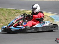 IMG 7013