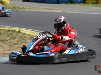 IMG 7014
