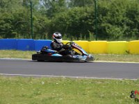 IMG 7015
