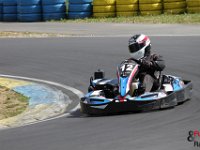 IMG 7016