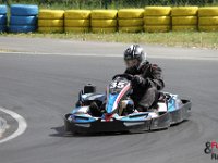 IMG 7019