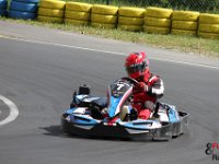 IMG 7020