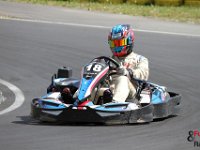 IMG 7021