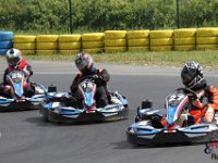 IMG 7025