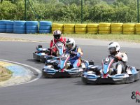 IMG 7027