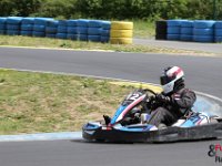 IMG 7028