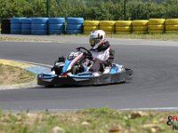 IMG 7029