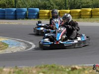IMG 7030