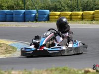 IMG 7032