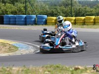 IMG 7035