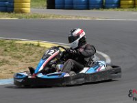 IMG 7039