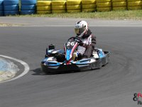 IMG 7040