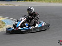 IMG 7041