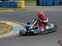 IMG 7043
