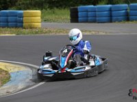 IMG 7044