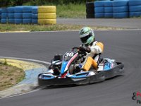 IMG 7045