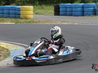 IMG 7046