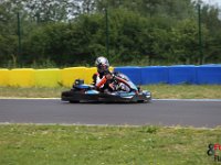 IMG 7047