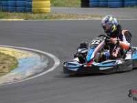 IMG 7048