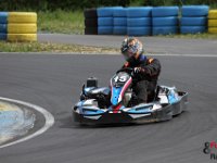 IMG 7049