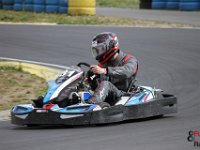 IMG 7051
