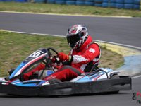 IMG 7053