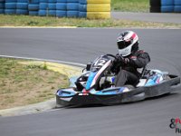 IMG 7054
