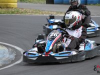 IMG 7055