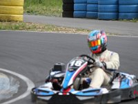 IMG 7056
