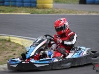 IMG 7057