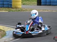 IMG 7058