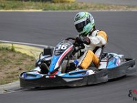IMG 7059