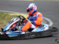 IMG 7060