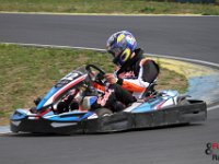 IMG 7061
